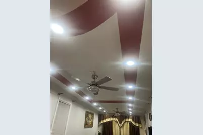 12 Casper Ct #Floor 2, Jersey City, NJ 07305 - Photo 5