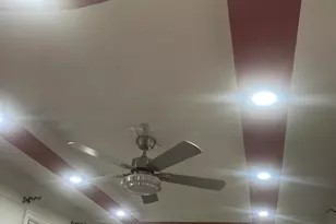 12 Casper Ct, Jersey City, NJ 07305 - Photo 5