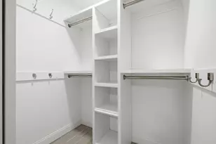 1012 Palisade Ave, Union City, NJ 07087 - Photo 17