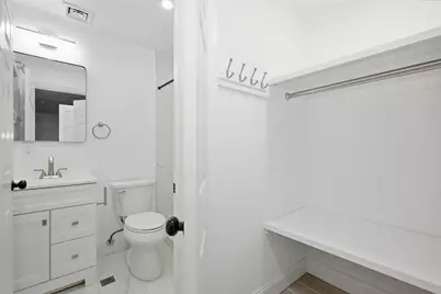 1012 Palisade Ave #1, Union City, NJ 07087 - Photo 13