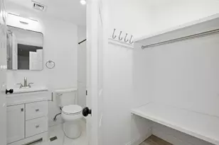 1012 Palisade Ave, Union City, NJ 07087 - Photo 13