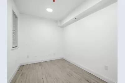 1012 Palisade Ave #1, Union City, NJ 07087 - Photo 7