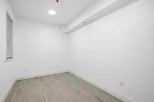 1012 Palisade Ave, Union City, NJ 07087 - Photo 7