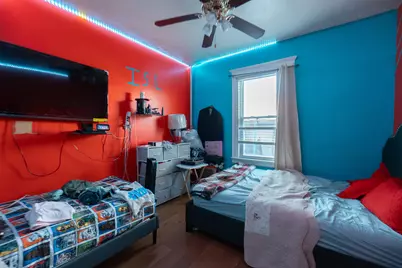 912 87th St, North Bergen, NJ 07047 - Photo 15
