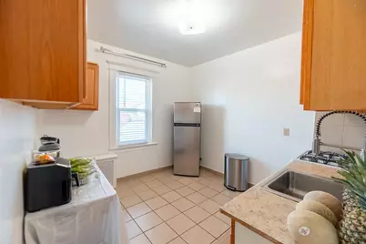 912 87th St, North Bergen, NJ 07047 - Photo 9