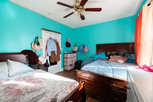 912 87th St, North Bergen, NJ 07047 - Photo 17