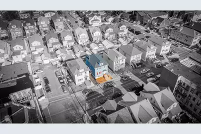 912 87th St, North Bergen, NJ 07047 - Photo 27