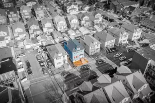 912 87th St, North Bergen, NJ 07047 - Photo 27