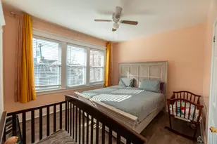 912 87th St, North Bergen, NJ 07047 - Photo 5