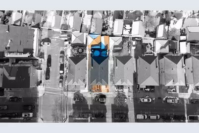 912 87th St, North Bergen, NJ 07047 - Photo 29