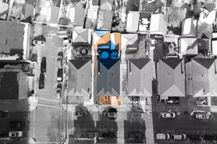 912 87th St, North Bergen, NJ 07047 - Photo 29