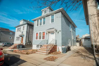 912 87th St, North Bergen, NJ 07047 - Photo 1