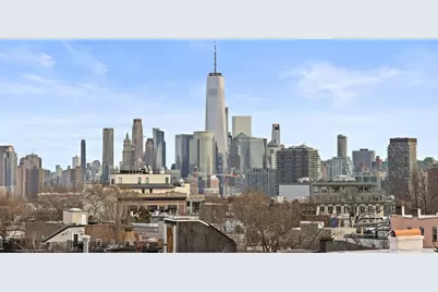 192 Cambridge Ave #3, Jersey City, NJ 07307 - Photo 23