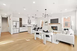 192 Cambridge Ave, Jersey City, NJ 07307 - Photo 3