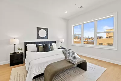 192 Cambridge Ave #3, Jersey City, NJ 07307 - Photo 13