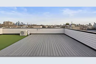 192 Cambridge Ave #3, Jersey City, NJ 07307 - Photo 19