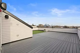 192 Cambridge Ave, Jersey City, NJ 07307 - Photo 21