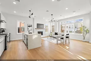 192 Cambridge Ave, Jersey City, NJ 07307 - Photo 1