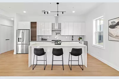 192 Cambridge Ave #3, Jersey City, NJ 07307 - Photo 9