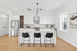 192 Cambridge Ave, Jersey City, NJ 07307 - Photo 9