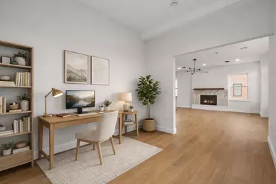 192 Cambridge Ave #3, Jersey City, NJ 07307 - Photo 17