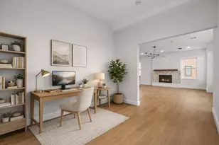 192 Cambridge Ave, Jersey City, NJ 07307 - Photo 17