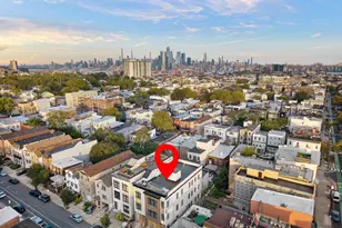 192 Cambridge Ave, Jersey City, NJ 07307 - Photo 27