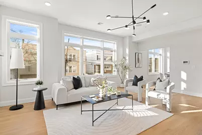 192 Cambridge Ave #3, Jersey City, NJ 07307 - Photo 7