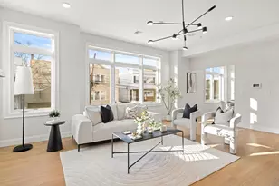 192 Cambridge Ave, Jersey City, NJ 07307 - Photo 7