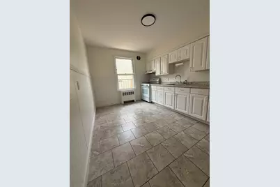 119 Hobart Ave #2, Bayonne, NJ 07002 - Photo 3