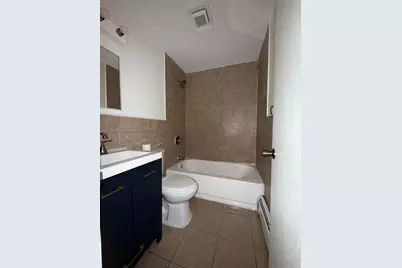 119 Hobart Ave #2, Bayonne, NJ 07002 - Photo 9