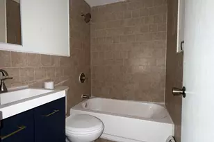 119 Hobart Ave, Bayonne, NJ 07002 - Photo 9