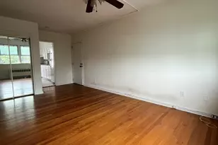 119 Hobart Ave, Bayonne, NJ 07002 - Photo 5