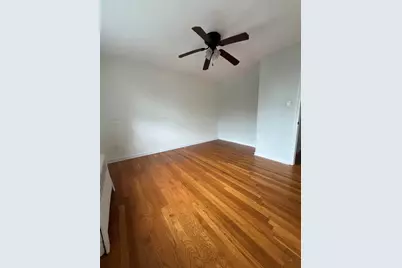 119 Hobart Ave #2, Bayonne, NJ 07002 - Photo 7