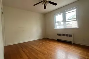 119 Hobart Ave, Bayonne, NJ 07002 - Photo 11