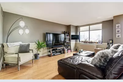 700 Grove St #8H, Jersey City, NJ 07310 - Photo 11