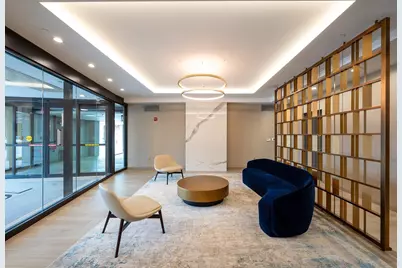 700 Grove St #8H, Jersey City, NJ 07310 - Photo 27