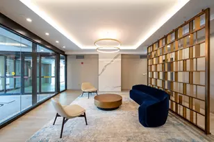 700 Grove St, Jersey City, NJ 07310 - Photo 27