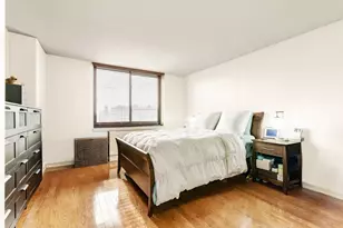 700 Grove St, Jersey City, NJ 07310 - Photo 17