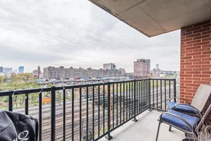 700 Grove St, Jersey City, NJ 07310 - Photo 23