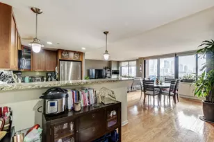 700 Grove St, Jersey City, NJ 07310 - Photo 5