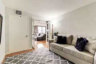 700 Grove St, Jersey City, NJ 07310 - Photo 15