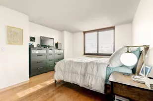 700 Grove St, Jersey City, NJ 07310 - Photo 19