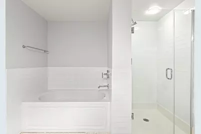 700 Grove St #8H, Jersey City, NJ 07310 - Photo 21