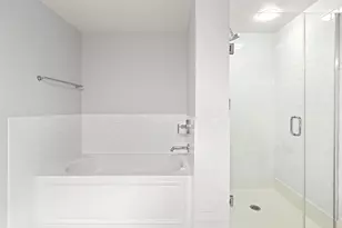 700 Grove St, Jersey City, NJ 07310 - Photo 21