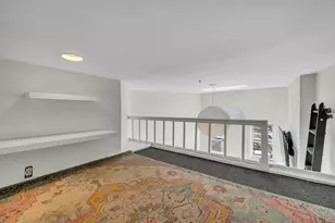 122 Bright St, Jersey City, NJ 07302 - Photo 11