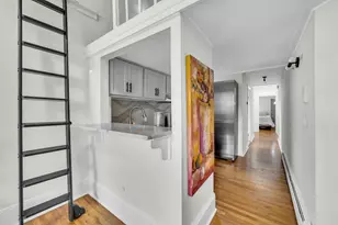 122 Bright St, Jersey City, NJ 07302 - Photo 9
