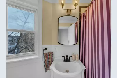 122 Bright St #4 W, Jersey City, NJ 07302 - Photo 17