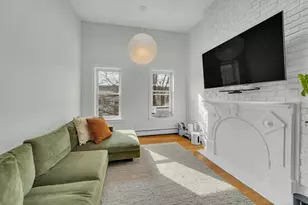 122 Bright St, Jersey City, NJ 07302 - Photo 5