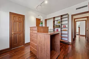 30 Half Moon Isle, Jersey City, NJ 07305 - Photo 13